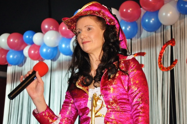 Jeckenparty   097.jpg